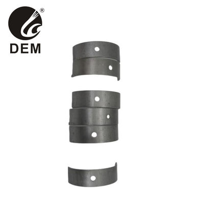 برای قطعات موتور فورد، لوله ی اتصال میله ای Oem AEM5280SA