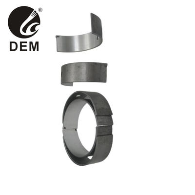 برای موتور MITSUBISHI S4S قطعات اصلی حامل Oem 32A09-00010
