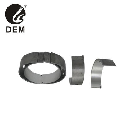 برای قطعات موتور MAN، محموله اصلی Oem PL 87 505 600