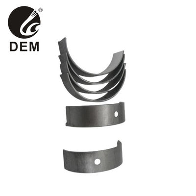 AUDI / VW SB280 10-479/4A 71-3084/04 87 723 600 056198.501 DT JU PP ABB ABM ADA RN- ADP- AEH 1300 1500 1600 80 کنرود