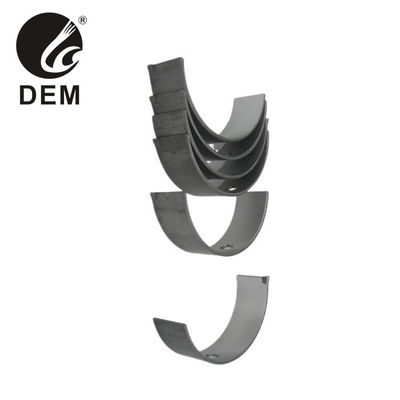 برای قطعات موتور MAZDA FAMILIA-BF7P محموله اصلی OEM PN11-11-SGO