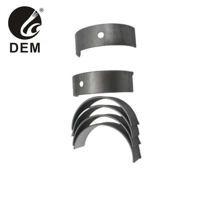 برای ISUZU FLORIAN-PAD30 قطعات موتور قطعات اتصال چوبی OEM 5-12271-005