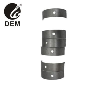 BENDIX 10-505/1A TU-FLO 400 حامل اصلی