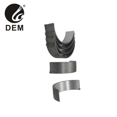 برای FIAT IDEA PALIO STILO قطعات موتور محور اصلی Oem 20-068/5A