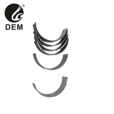 شورولت 20-062/7A L6-194 L6-230 L6-250 CHEV400 محور اصلی