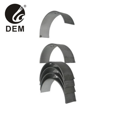 برای قطعات موتور فورد، داربست اتصال Oem M5288SA