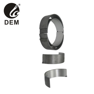 n 270 438 20-491/7F VPM91293LB H842/07 F10 FL10 B10M N10B9M 400CH C10M محور اصلی