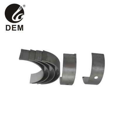 رناولت 4-66740RA 10-247/4A F2N F3N E7P F 8 M دیزل 718 تزریق سوخت 16 ولت تزریق سوخت F8Q / F8QA 706 D دیزل ConRod