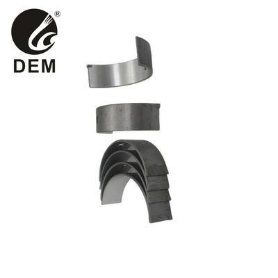 SCANIA VPR91770 10-445/8F DSC14 -07L01/02 06L01/02/03 و DSC14-01L02/03 با خنک کننده های متقابل