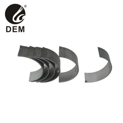 RVI AEM7449 M620/M 620 P/T MH 620/M 620 Z M620Z3/MDZ 23 M M620/23/620B D دیزل GR TR GLR 205 GR 10 10 M 2 قرار دادن اصلی
