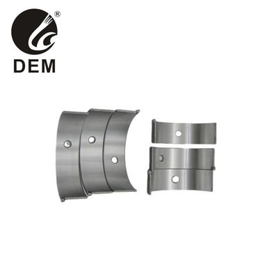 برای قطعات موتور فورد، داربست اتصال Oem M5089SA