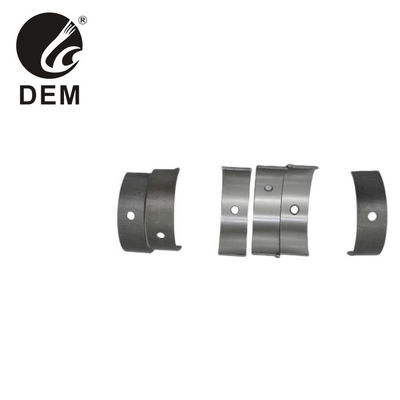 برای مک مک 707 قطعات موتور اصلی محور OEM
