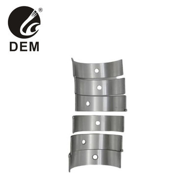 برای موتور HONDA قطعات اصلی حامل Oem 13032 ~ 8-PC0-S20