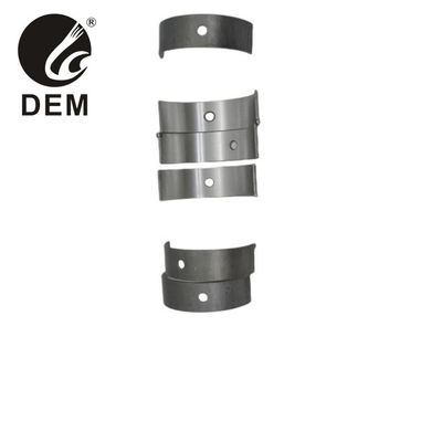 برای ISUZU KS12 قطعات موتور اصلی حامل OEM 8-94117-032