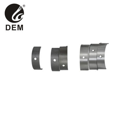 برای قطعات موتور NISSAN محموله اصلی Oem 12111-03E00