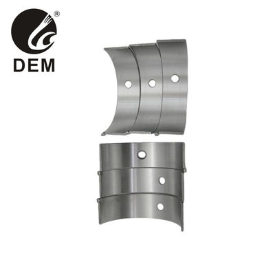 برای قطعات موتور MAN، محموله اصلی Oem 71-3561/06