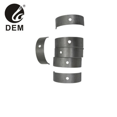 برای موتور HONDA قطعات اصلی حامل Oem 13032 ~ 8-PC0-S20