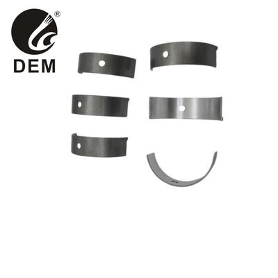 برای موتور AUDI / VW قطعات اصلی حامل OEM H042/4