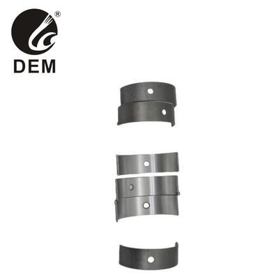 برای ISUZU 6BB1 قطعات موتور اصلی لاجری OEM 1-11510-040