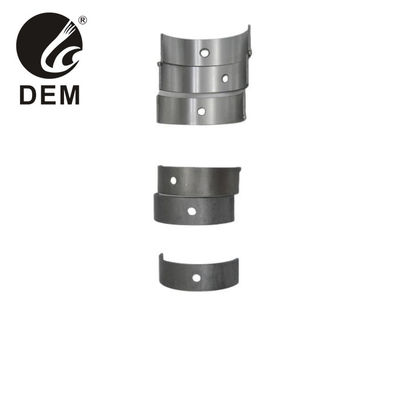 برای ISUZU 6BB1 قطعات موتور اتصال میله ای Oem 5-12271-010-0
