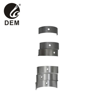 برای موتور HONDA CIVIC-AA قطعات اصلی حامل Oem 13321~7-PD1-003