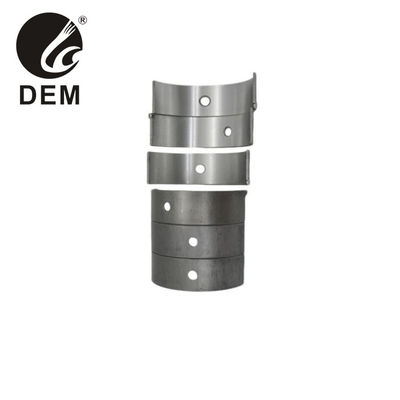 تویوتا M703A2 MS-1435A 11701-75022 11071-75022 11701-75021 11071-75021 11701-75020 11071-75020 11701-75010 حامل اصلی