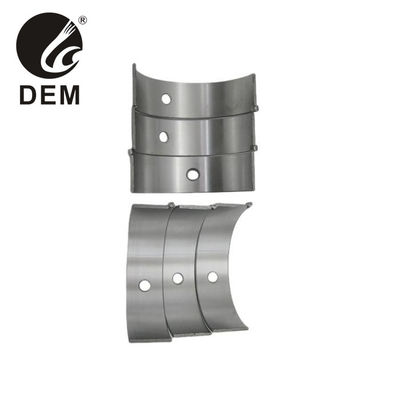 برای AUDI / VW 1.0 / AT قطعات موتور اصلی Oem PL 77 818 600