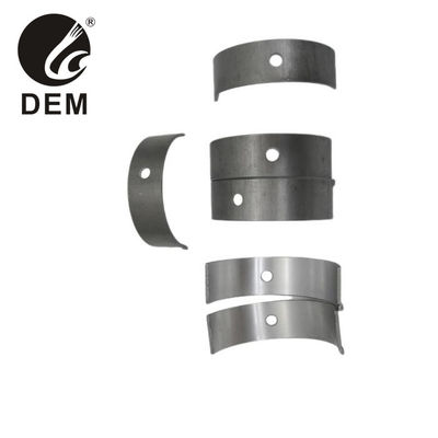 برای مرسدس بنز موتور قطعات اصلی راننده Oem 01-3040/05