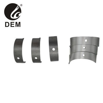 SCANIA VPM92521LC AEM92521 DS9-L01/L02 D دیزل توربو شارژ DS903B01 G92 P92 R92 T92 G93 P93ML DS9 41 حامل اصلی