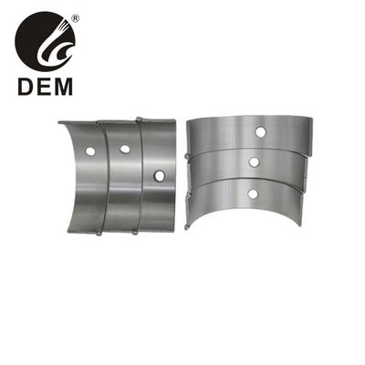 برای مرسدس بنز موتور قطعات اصلی راننده Oem 71-2995/04