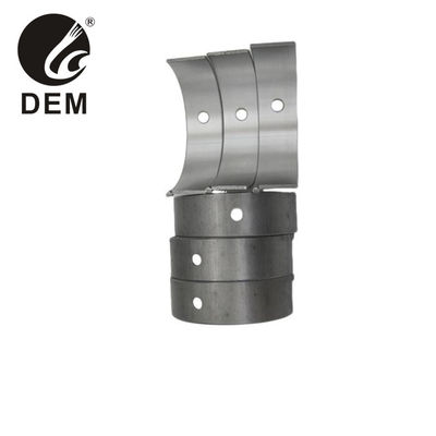 برای موتور HONDA قطعات اصلی حامل Oem 13321 ~ 7-PE0-661