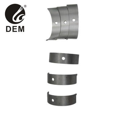 RVI AEM7453LC MIDR 06 20 30 دیزل توربو شارژ شده و خنک کننده هوا T C E F G 19 HE CT BT 100 CLR GRH C 210 G 210 اصلی