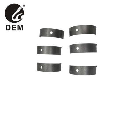 برای قطعات موتور فورد، داربست اتصال Oem M4260SA