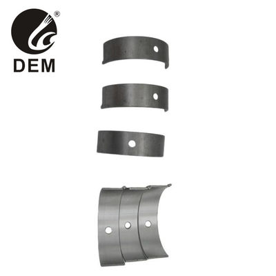 برای موتور MITSUBISHI DEBONAIR-S12A قطعات اصلی حامل Oem MD197608 ~ 12