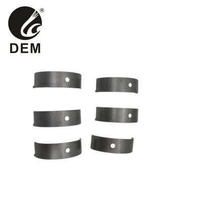 برای HONDA INTEGRA-E-AV CIVIC-E-AT قطعات موتور محور اصلی Oem 13321-7-PH6-003