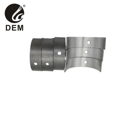 برای موتور HONDA INTEGRA-DA6 قطعات اصلی حامل Oem 13341-7-PR3-003
