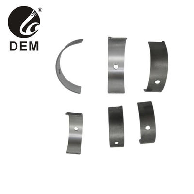 برای قطعات موتور BENDIX TU-FLO، محموله اصلی Oem 10-505/1A