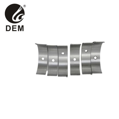 برای قطعات موتور NISSAN، محموله اصلی Oem R088H