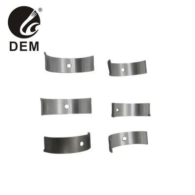 برای موتور MITSUBISHI 6D20 قطعات اصلی لوله کشی Oem 30909-00010