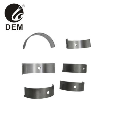 برای موتور MITSUBISHI TRUCK-T654 قطعات اصلی حامل OEM ME031634
