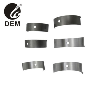 برای موتور MITSUBISHI S4K قطعات اتصال میله ای Oem 34219-00500