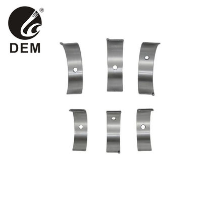 برای مرسيدس بنز قطعات موتور داربست اتصال Oem H997/7
