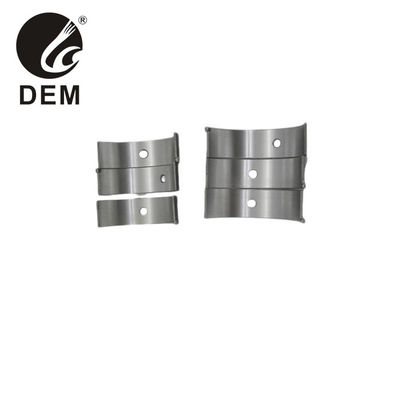 برای موتور AUDI / VW 80 قطعات اتصال میله ای Oem 056.198.501