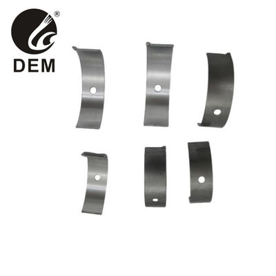 برای MACK EN قطعات موتور اصلی حامل OEM MS-954P M7367LC