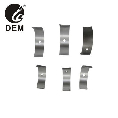 رناولت MB5352AM 20-873/5A BC-701-J K9K دیزل کلیو کانگو مگان