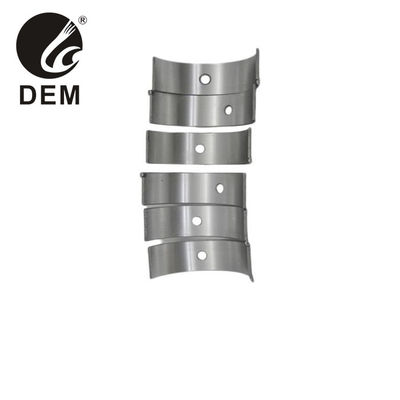 برای موتور مرسدس بنز قطعات اصلی حامل Oem 71-3009