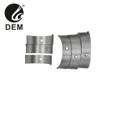 رناولت 20-873/5A K4J CLIO MEGANE SCENIC MEGANE II MEGANE II کوپه ی اصلی