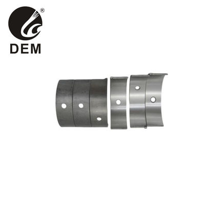 برای ISUZU Bighorn قطعات موتور اتصال میله ای Oem 5-12271-005-0