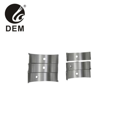 BMW AEM7307 2788 2985 3003 182 cuins 2-8 لیتر 2494 محموله اصلی