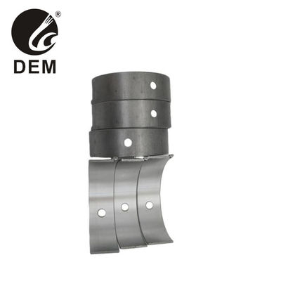 سیترون F7022M 20-416/5A XU5/S/171 1C/2C کاربوریتور XU5J/180A تزریق سوخت B RS B1A C. D 171 A شکستن لگن اصلی